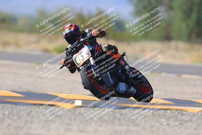 media/Oct-07-2023-CVMA (Sat) [[f84d08e330]]/Race 11 Supersport Open/